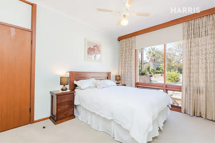 Fourth view of Homely house listing, 58 Davenport Terrace, Seacliff Park SA 5049