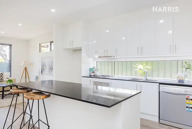 Sixth view of Homely house listing, 6a Chapman Street, Rostrevor SA 5073