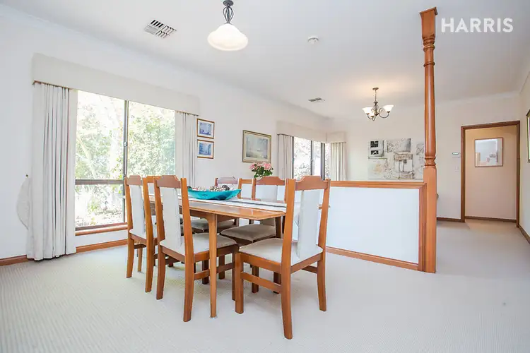 Fifth view of Homely house listing, 11 Wynyard Avenue, Littlehampton SA 5250