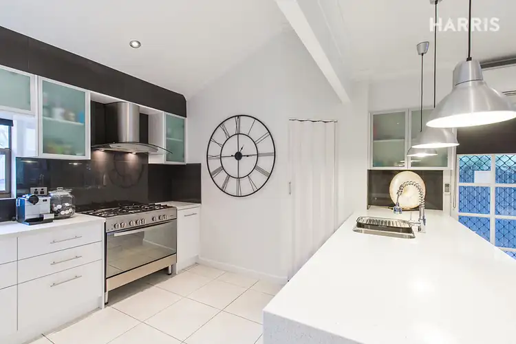 Fourth view of Homely house listing, 3 John Street, Seacliff Park SA 5049