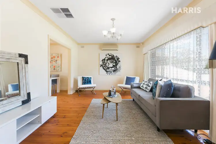 Third view of Homely house listing, 54 Austral Terrace, Morphettville SA 5043