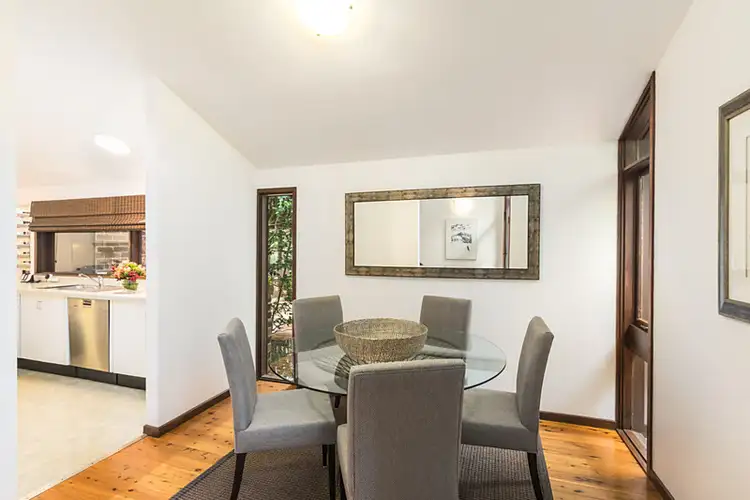 Sixth view of Homely house listing, 74 Rosebery Road, Killara NSW 2071