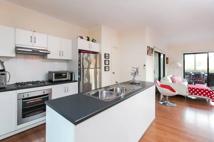 Fifth view of Homely house listing, 72 Sheoak Road, Crafers West SA 5152