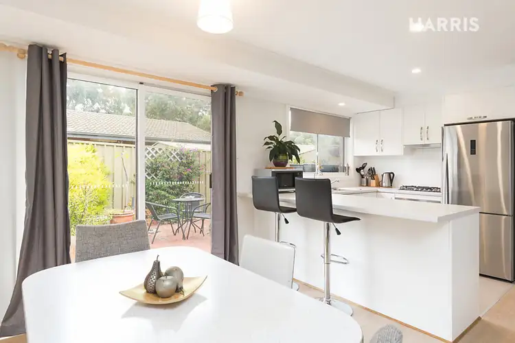 12/2A Karu Crescent, Mitchell Park SA 5043