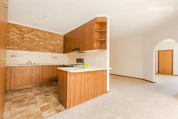 Second view of Homely house listing, 4B Lomman Avenue, Newton SA 5074