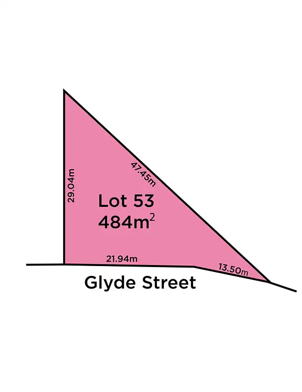 3 Glyde Street, Albert Park SA 5014