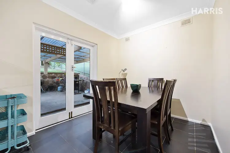 Fifth view of Homely house listing, 3 Cedar Avenue, Blackwood SA 5051