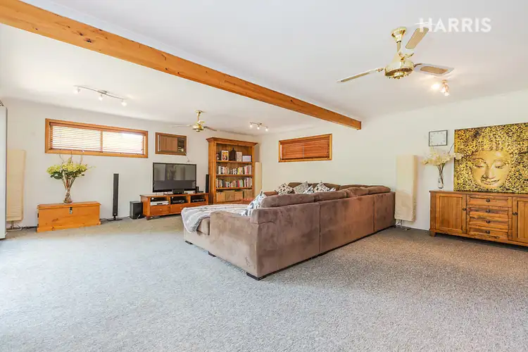 Third view of Homely house listing, 38 Fairleys Road, Rostrevor SA 5073