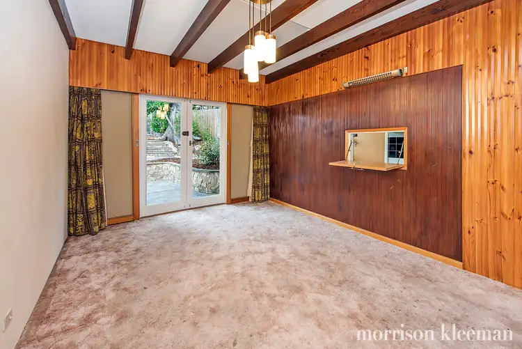 Sixth view of Homely house listing, 174 Nepean Street, Greensborough VIC 3088