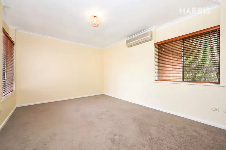 Fifth view of Homely unit listing, 19/27 Tudor Street, Dulwich SA 5065