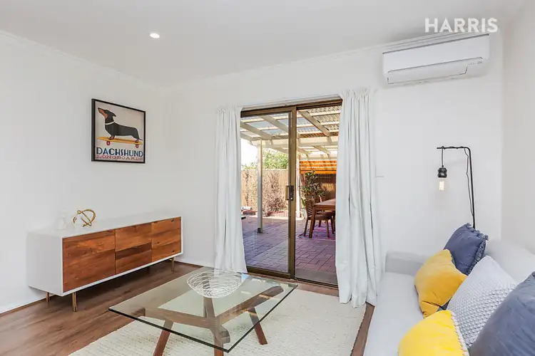 Third view of Homely unit listing, 4/5-7 Days Road, Croydon Park SA 5008