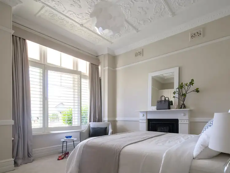 Sixth view of Homely house listing, 74 Doncaster Avenue, Kensington NSW 2033