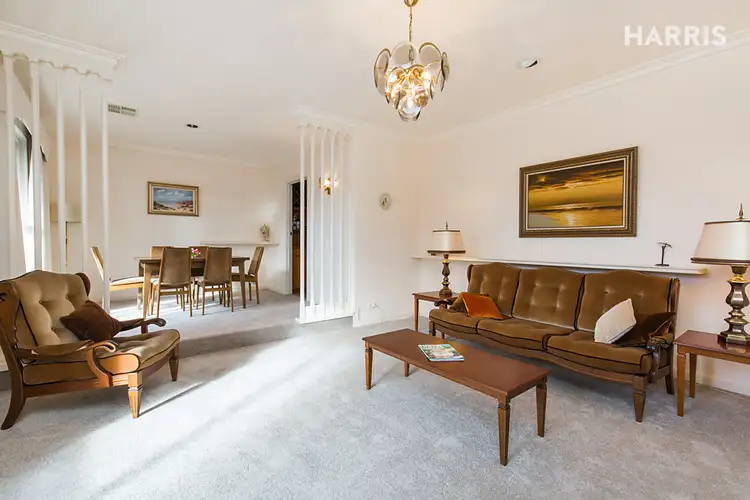 Second view of Homely house listing, 5 Whitmont Court, Fulham Gardens SA 5024