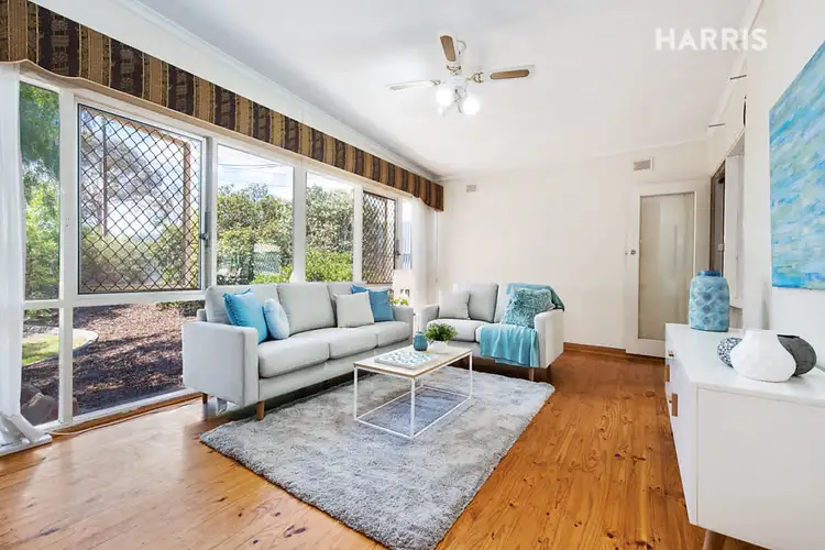Second view of Homely house listing, 8 Maru Court, Para Hills SA 5096