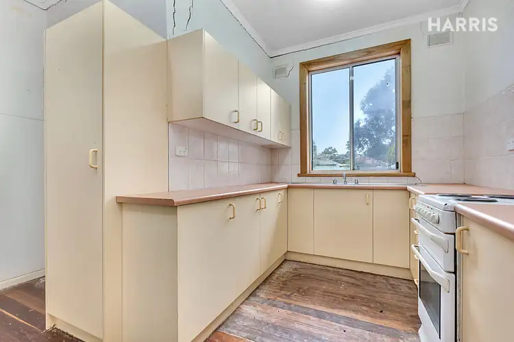 Second view of Homely house listing, 22 Tilshead Road, Elizabeth North SA 5113