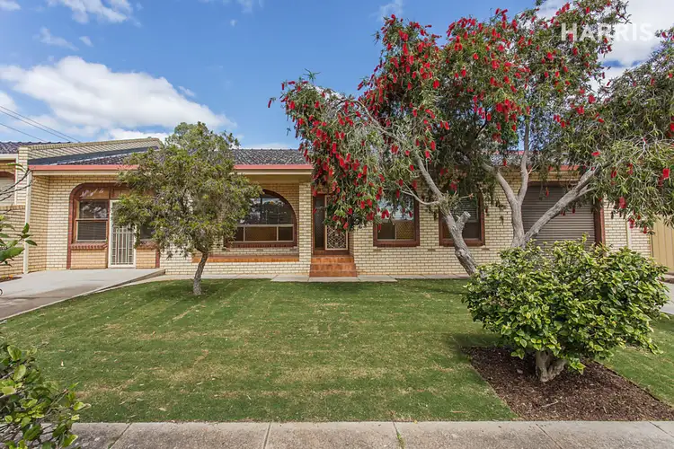 Main view of Homely house listing, 2A Bundey Street, Magill SA 5072