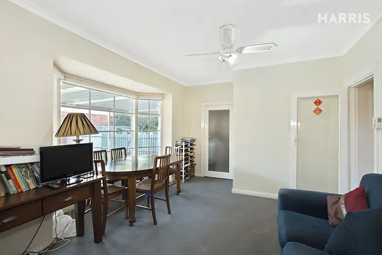 Sixth view of Homely house listing, 63 Rose Terrace, Wayville SA 5034