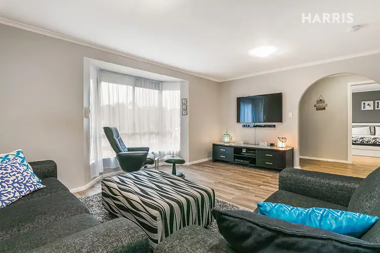 Fourth view of Homely house listing, 17 Deborah Road, Aberfoyle Park SA 5159
