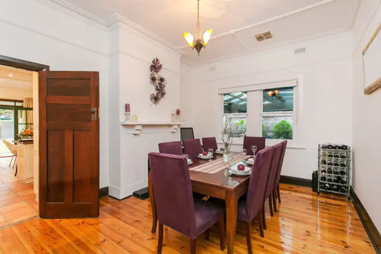 Third view of Homely house listing, 9 Sturt Avenue, Colonel Light Gardens SA 5041