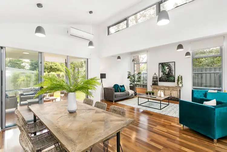 3 Hakea Court, Bridgewater SA 5155