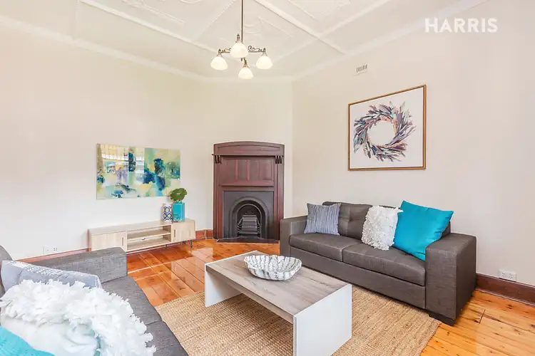 Fourth view of Homely house listing, 5 Gifford Street, Torrensville SA 5031