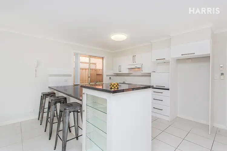 Third view of Homely house listing, 23 Byron Avenue, Clovelly Park SA 5042