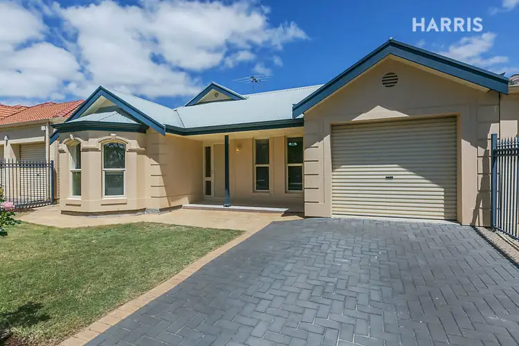 103 Heysen Avenue, Hope Valley SA 5090