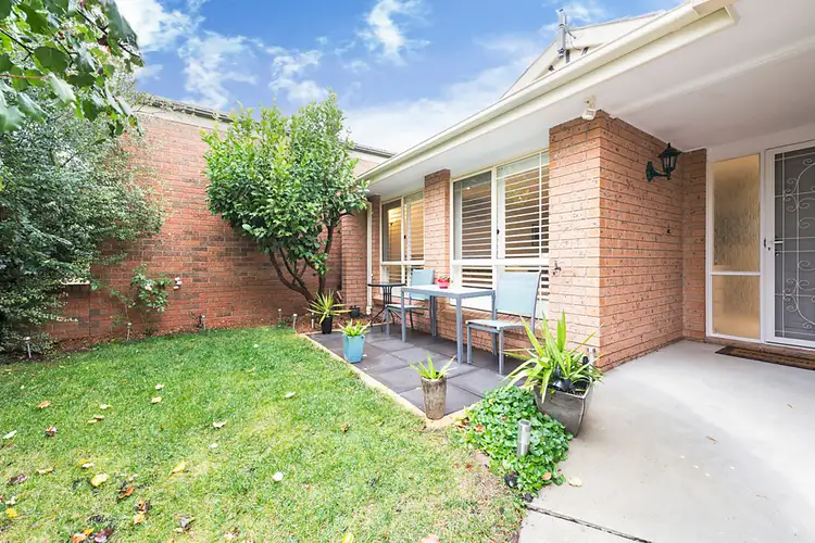 Second view of Homely house listing, 28 Charlton Crescent, Gordon ACT 2906