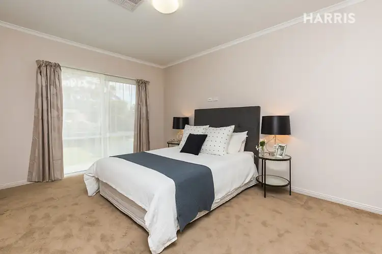 Fifth view of Homely house listing, 9 Rugby Street, Pasadena SA 5042