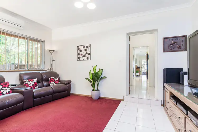 Fifth view of Homely house listing, 35 Murray Street, Lower Mitcham SA 5062