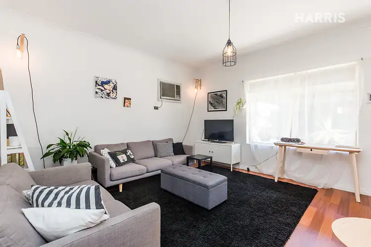 Main view of Homely unit listing, 4/9 Cavendish Avenue, Devon Park SA 5008