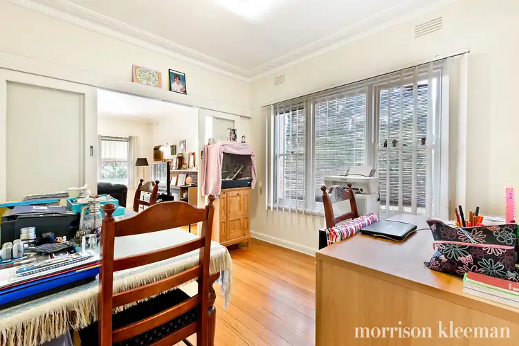Fifth view of Homely unit listing, 1/118 Main Hurstbridge Road, Diamond Creek VIC 3089