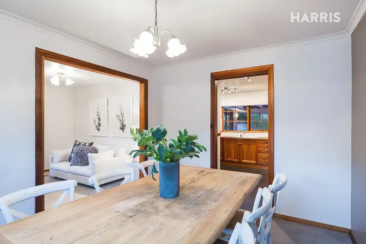 Fifth view of Homely house listing, 16 McKenzie Street, Coromandel Valley SA 5051