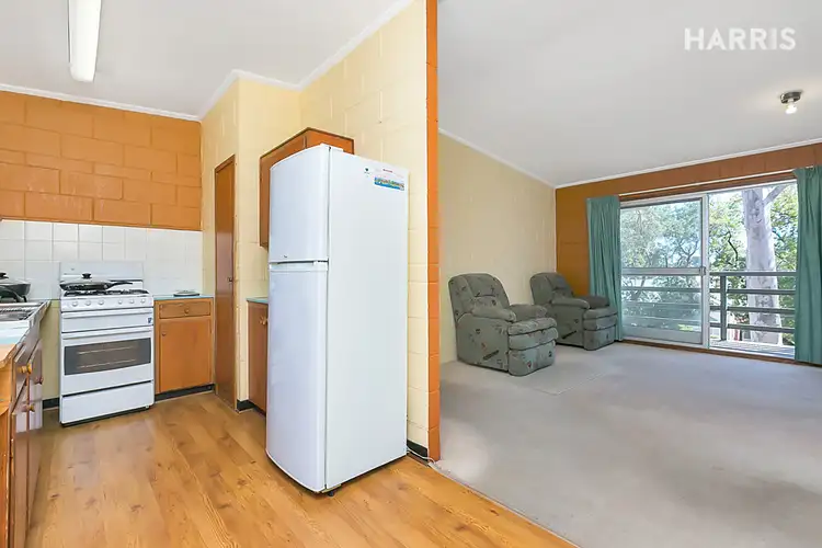 Third view of Homely unit listing, 5/9 Keys Road, Lower Mitcham SA 5062