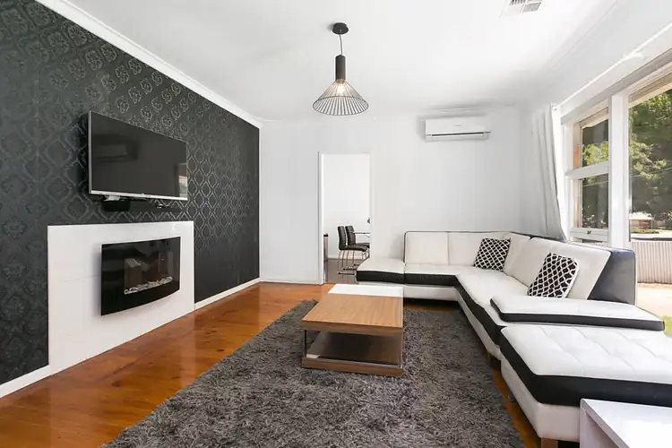 Second view of Homely house listing, 15 States Road, Old Reynella SA 5161