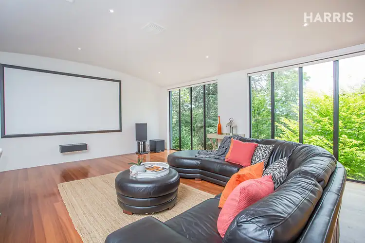 Main view of Homely house listing, 6 Rostrevor Road, Stirling SA 5152