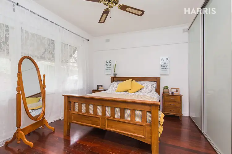 Fifth view of Homely house listing, 11a Main Road, Belair SA 5052