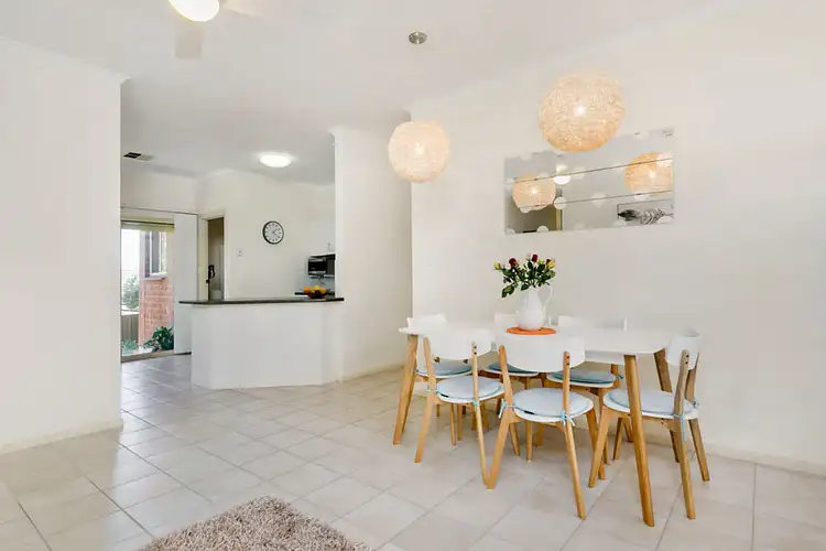 Fifth view of Homely house listing, 9 Chapman Street, Blackwood SA 5051