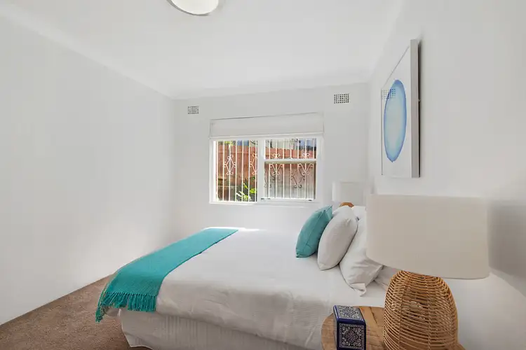 Fifth view of Homely apartment listing, 2/34 Bona Vista Avenue, Maroubra NSW 2035