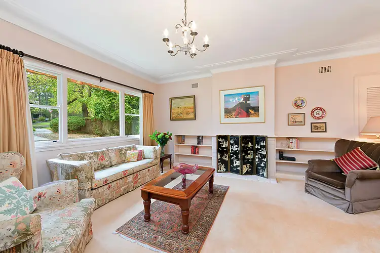 Sixth view of Homely house listing, 4 Nambucca Street, Turramurra NSW 2074