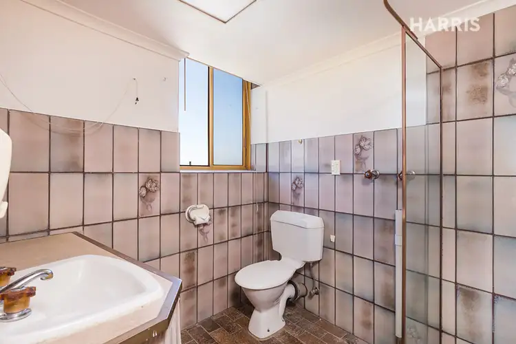 Fifth view of Homely apartment listing, 44/760 Anzac Highway, Glenelg SA 5045