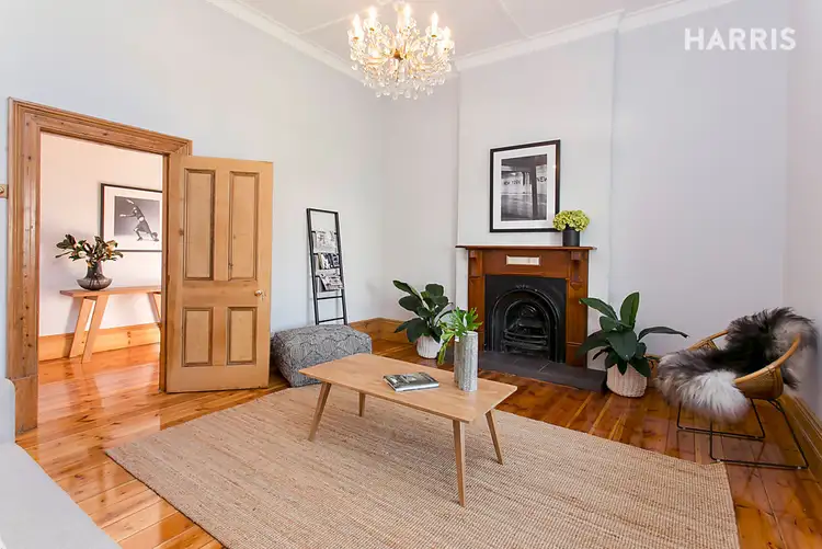 Fourth view of Homely house listing, 100 Ledger Road, Woodville South SA 5011