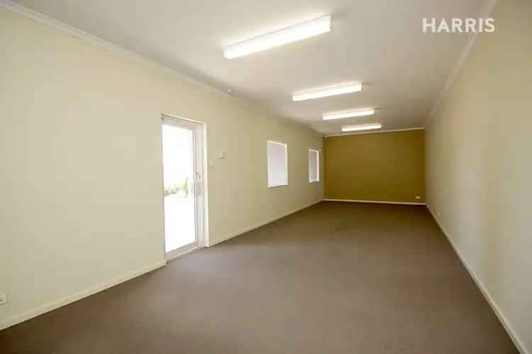 Fifth view of Homely house listing, 8 Crutchett Road, North Moonta SA 5558