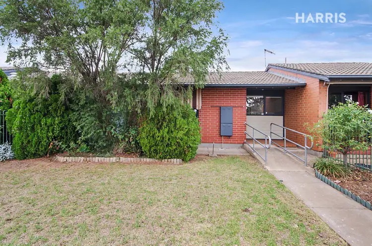 105 Philip Highway, Elizabeth South SA 5112