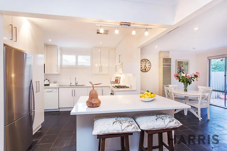 Fourth view of Homely house listing, 52 Winchester Street, Malvern SA 5061