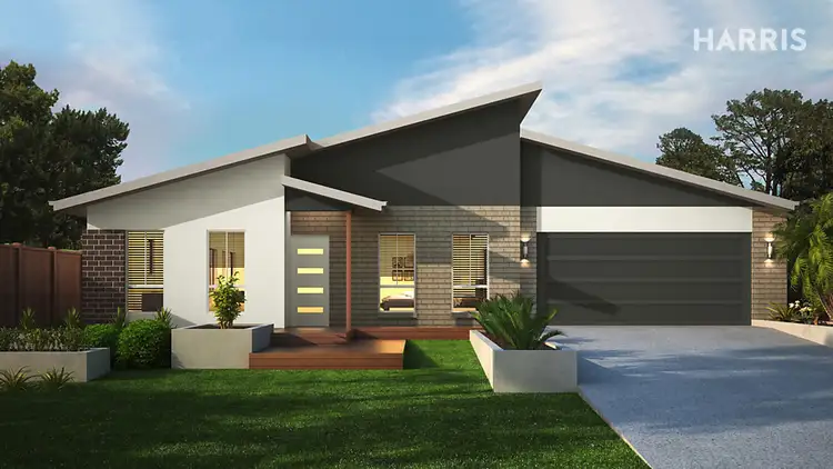 Lot 439 Matchplay Court, Port Hughes SA 5558