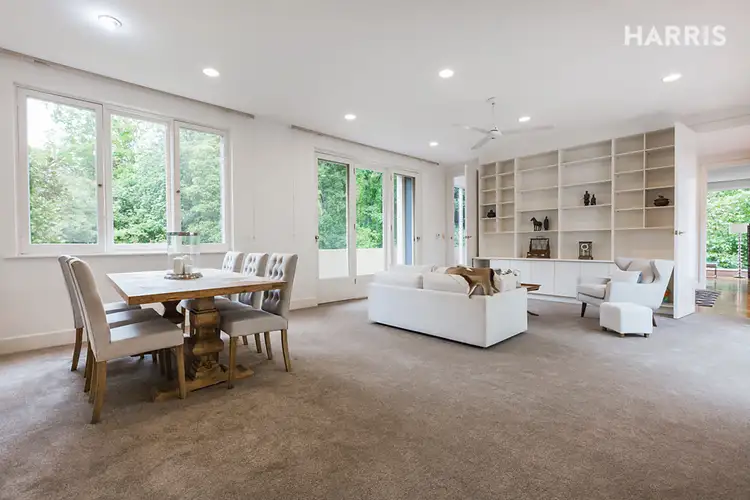 Fifth view of Homely house listing, 5 Braemar Terrace, Stirling SA 5152