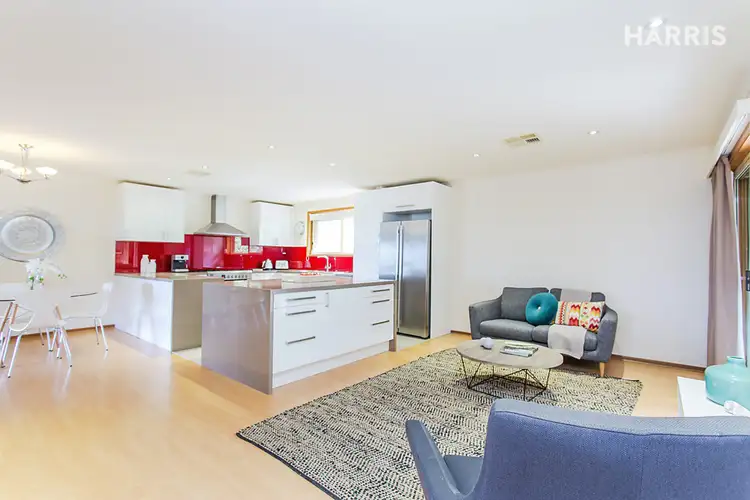 Sixth view of Homely house listing, 1 Bradshaw Avenue, Crafers SA 5152