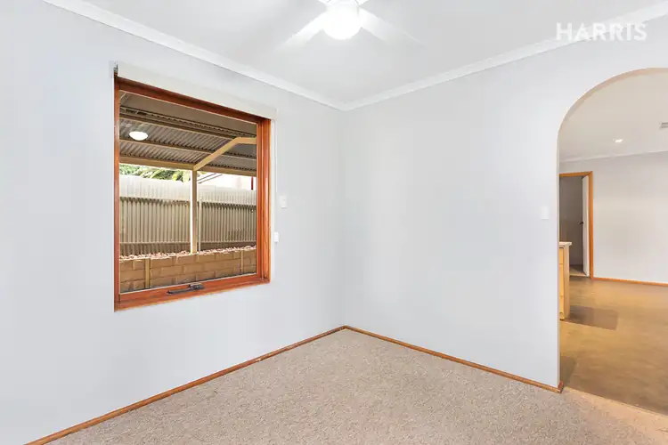 Fourth view of Homely house listing, 43 Emmerson Drive, Morphett Vale SA 5162
