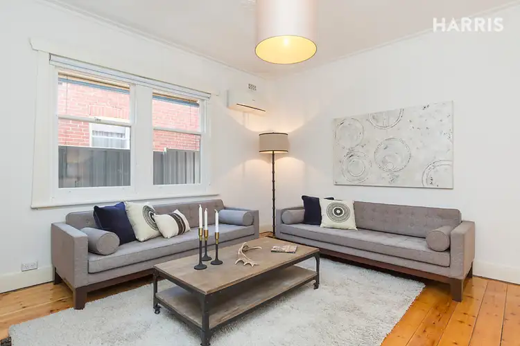 Fourth view of Homely house listing, 24 Moorhouse Avenue, Myrtle Bank SA 5064